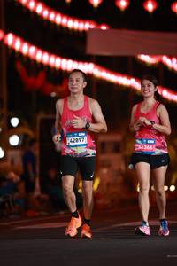 BIB: 
                            <button type="button" onclick="openModal(23895546)" class="btn btn-primary btn-sm float-right btn-popup" data-toggle="modal" data-target=".modal-high-quality">
                        <i class="fas fa-shopping-cart"></i> Add to Cart
                    </button>
                                            <button type="button" onclick="isThisMe(23895546, true)" class="btn btn-success btn-sm float-right btn-popup btn-isme hidden" data-toggle="tooltip" data-placement="bottom" title="นี่คือรูปของคุณใช่ไหม คลิกที่นี่เพื่อเอาเข้าอัลบั้ม">
                        <i class="fas fa-plus"></i> Add to album
                    </button>
                    <button type="button" onclick="isThisMe(23895546, false)" class="btn btn-warning btn-sm float-right btn-popup btn-isnotme hidden">
                        <i class="fas fa-ban"></i> Remove from album
                    </button>